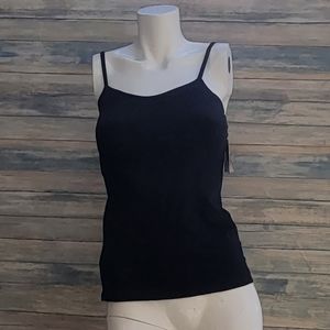 BEYOND YOGA TOP